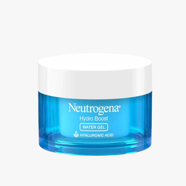 Hydro Boost g454 NEUTROGENA