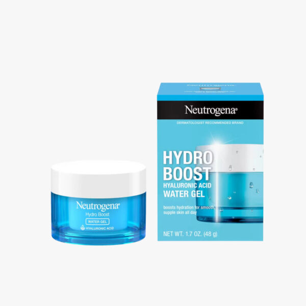 Hydro Boost g454 NEUTROGENA - Image 2