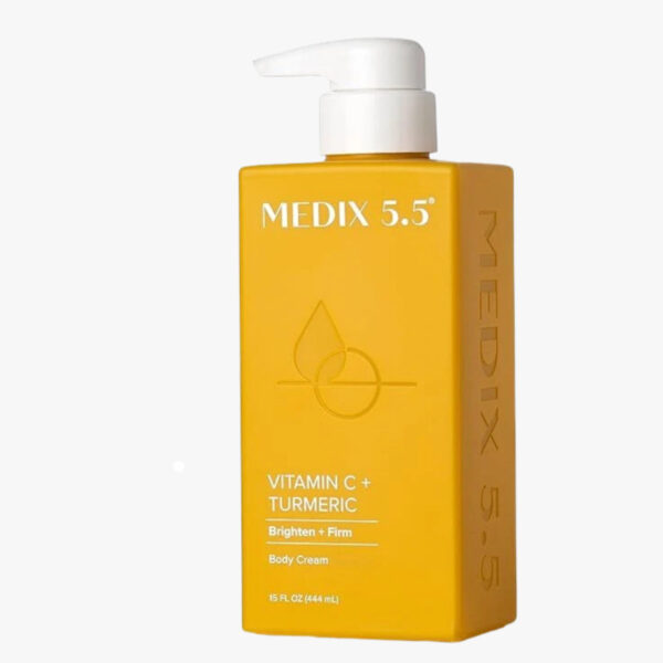 MEDIX 5.5.