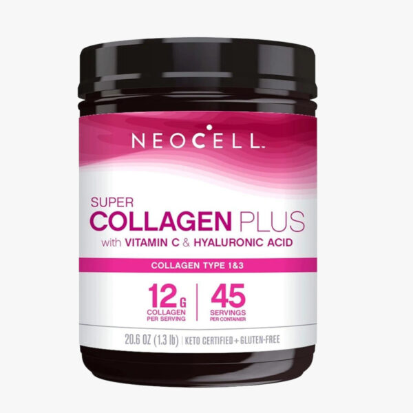 Super collagen plus g585 NeoCell