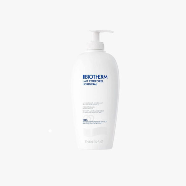 BIOTHERM  E400