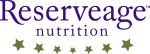 Reserveage_Nutrition_Logo-removebg-preview